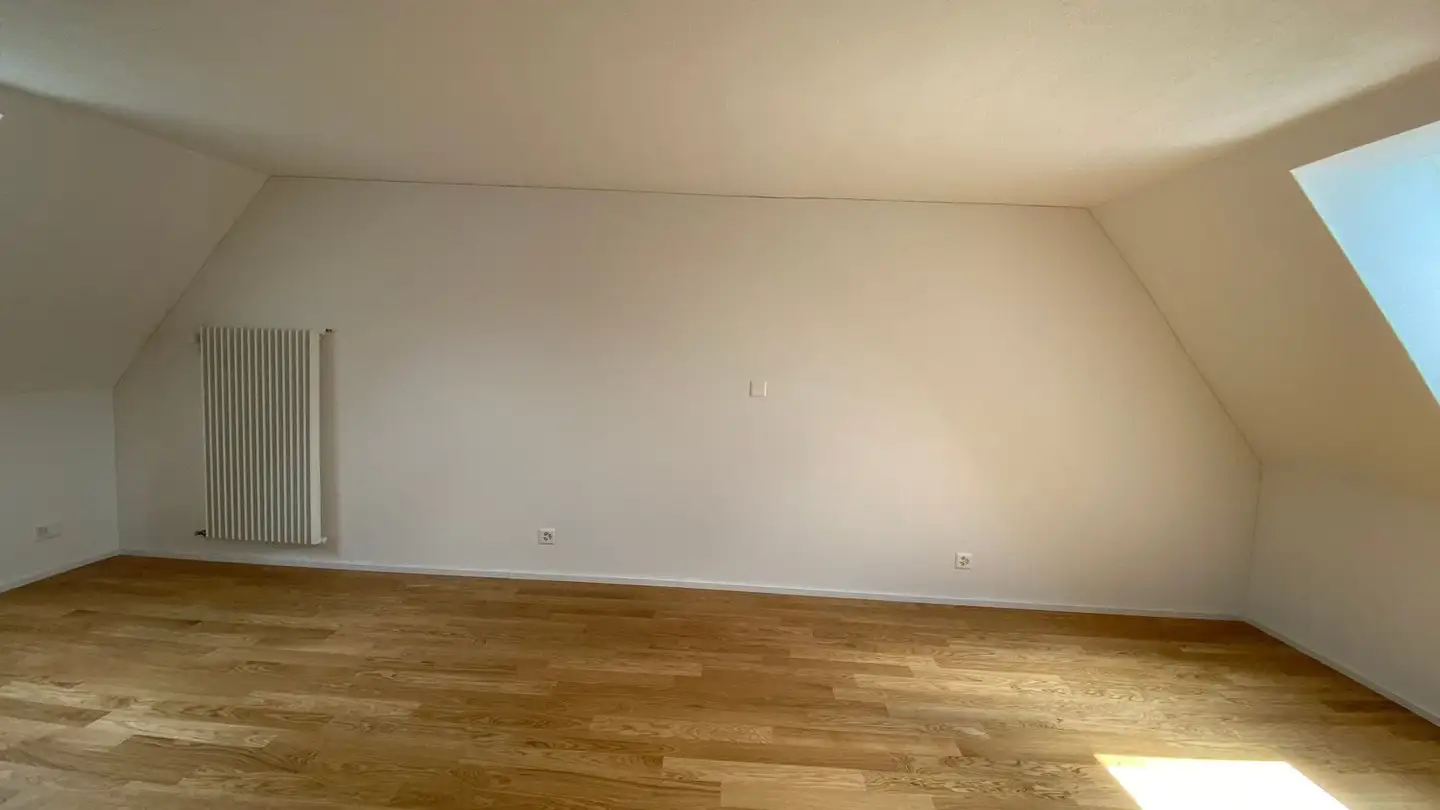 Appartamento in affitto - Schmittegass 9, 8197 Rafz - Photo 2