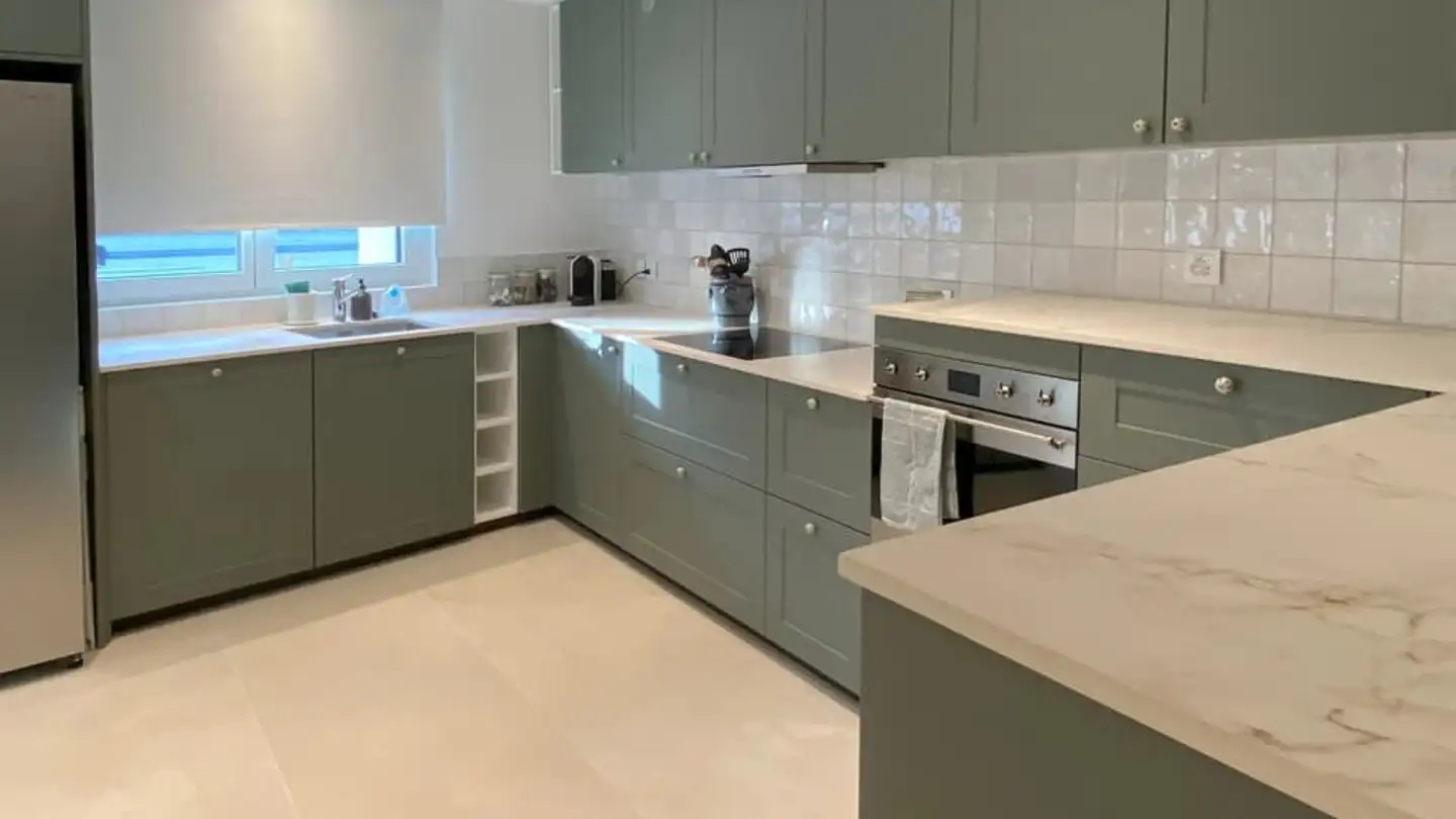 Wohnung kaufen - 1290 Versoix - Foto 4