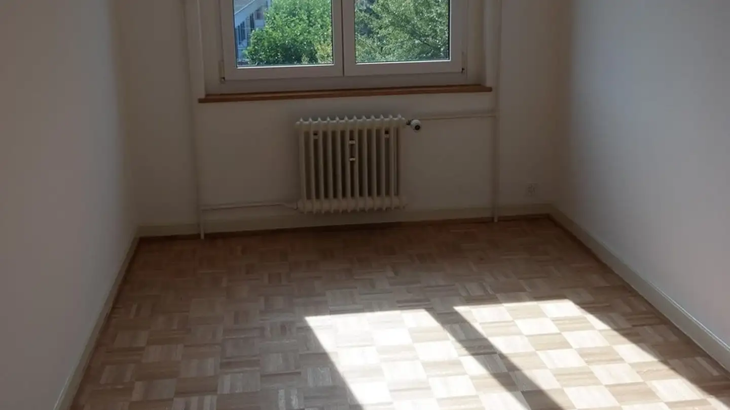 Appartement à louer - Frauenfelderstrasse 109, 8404 Winterthur - Photo 2