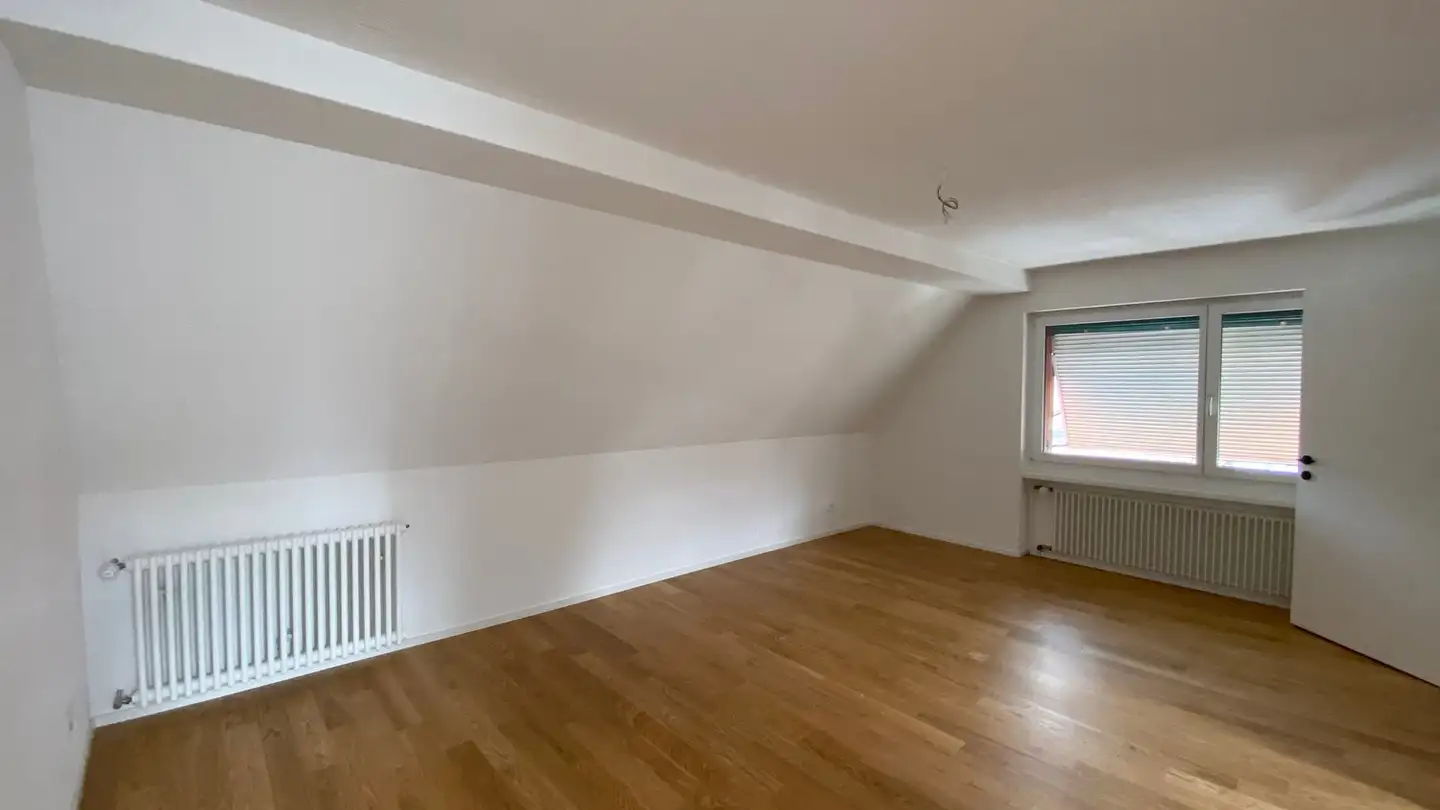 Appartamento in affitto - Schmittegass 9, 8197 Rafz - Photo 4