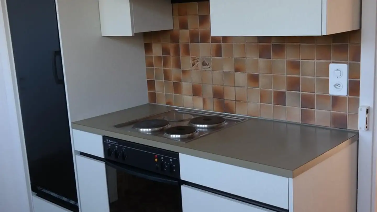 Appartement à louer - Frauenfelderstrasse 109, 8404 Winterthur - Photo 3