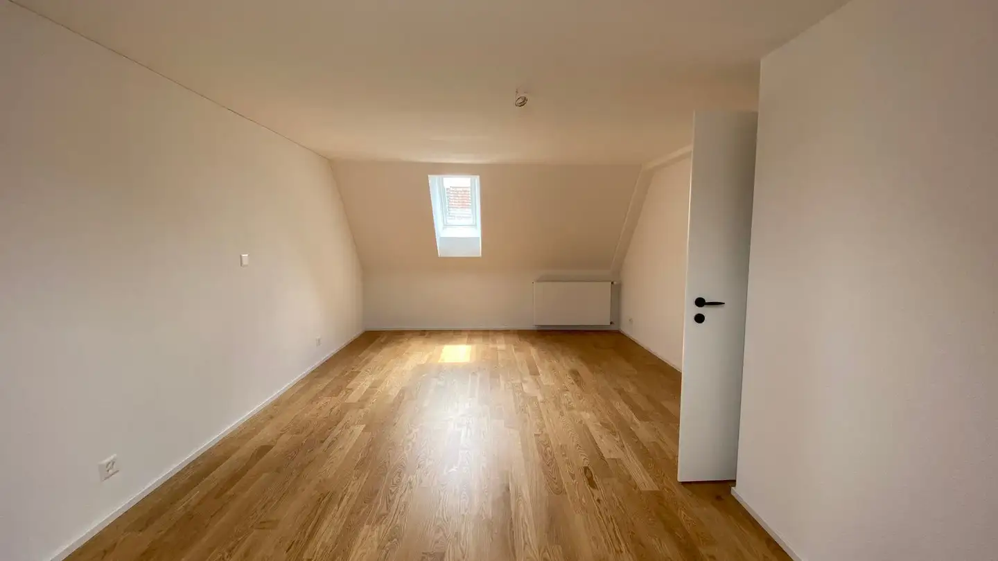 Appartamento in affitto - Schmittegass 9, 8197 Rafz - Photo 3