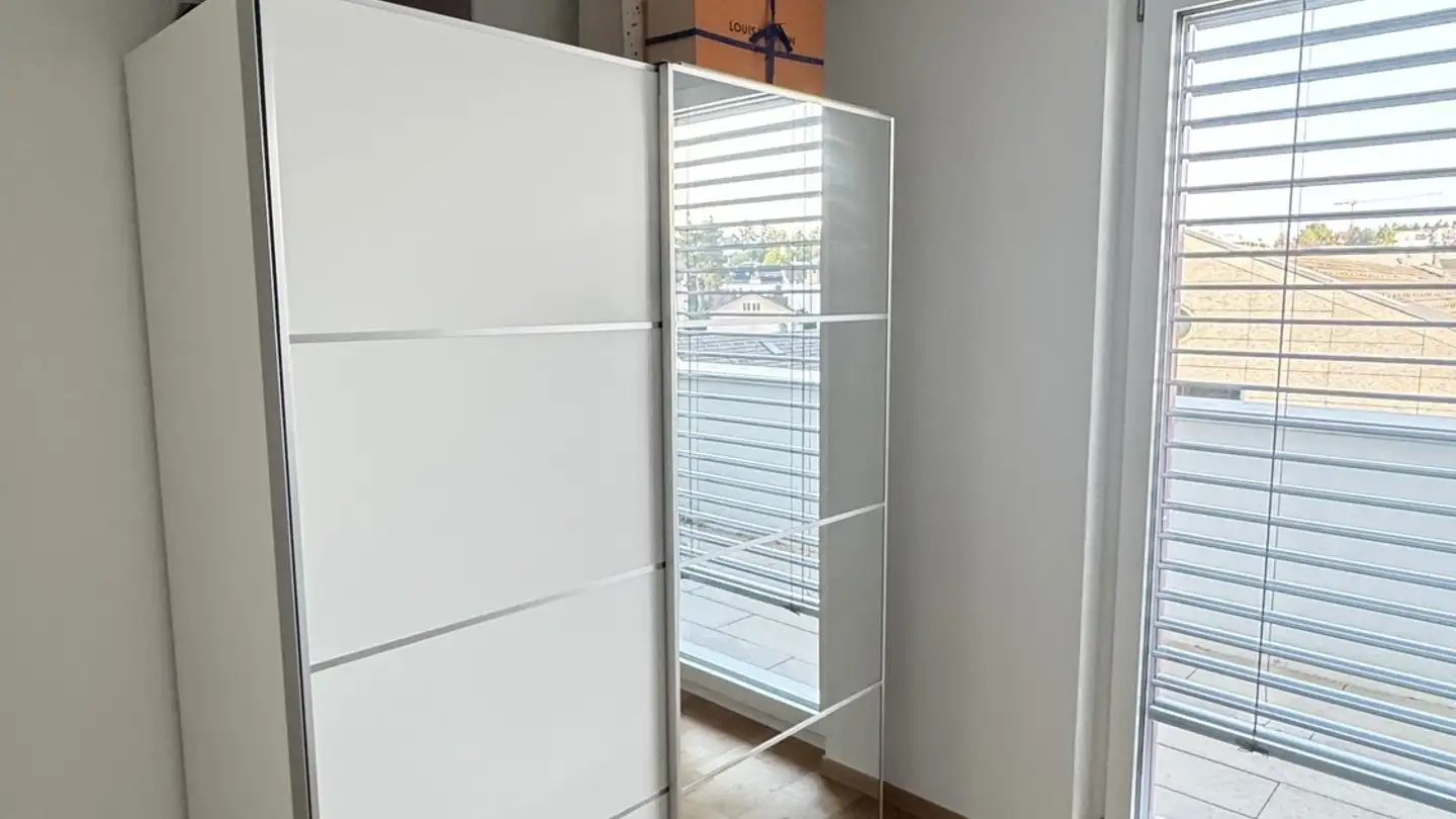 Appartamento in affitto - Schaffhauserstrasse 123, 8302 Kloten - Foto 3