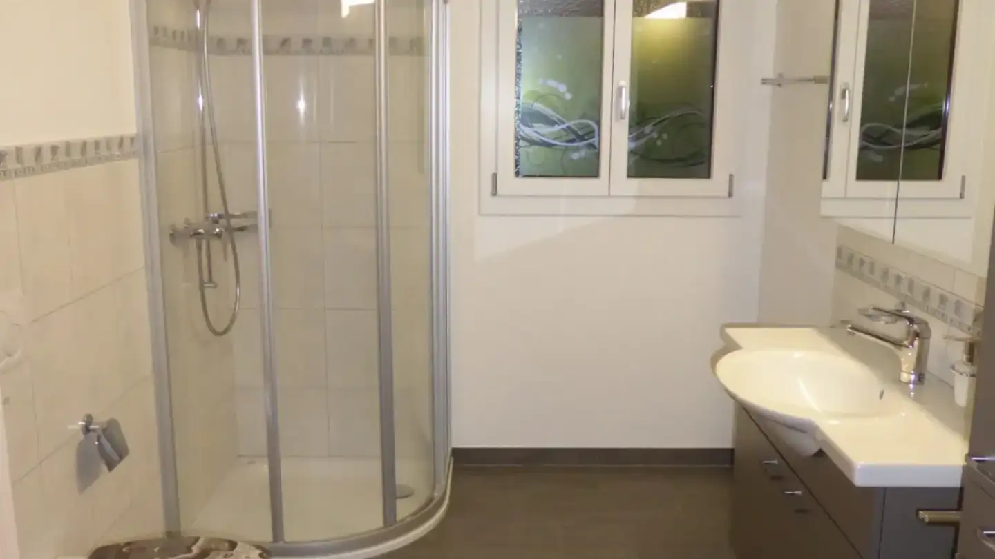 Apartment for rent - Grundgasse 20, 6460 Altdorf UR - Photo 4