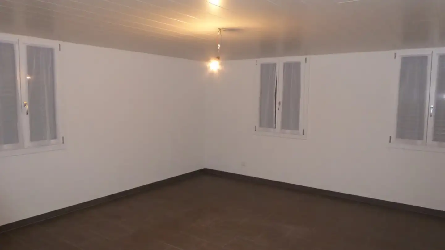 Apartment for rent - Grundgasse 20, 6460 Altdorf UR - Photo 3