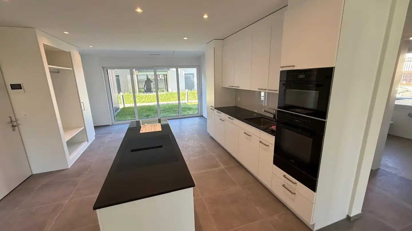 Appartamento in affitto - Rankstrasse 27, 5304 Endingen - Foto 4