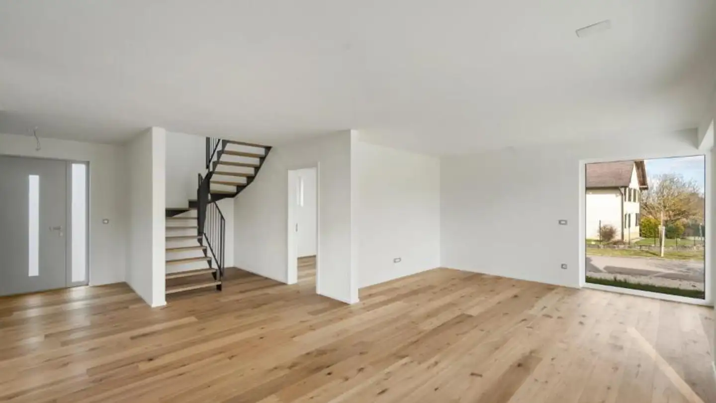 Villa in vendita - Rue du Paquis 4, 2915 Bure - Foto 3