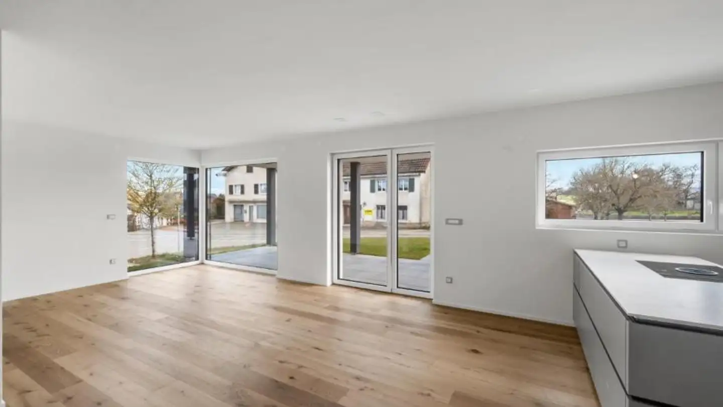 Villa in vendita - Rue du Paquis 4, 2915 Bure - Foto 4