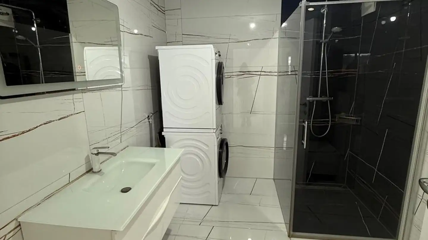 Appartamento in affitto - Dürenbergstrasse 5, 3212 Gurmels - Foto 4