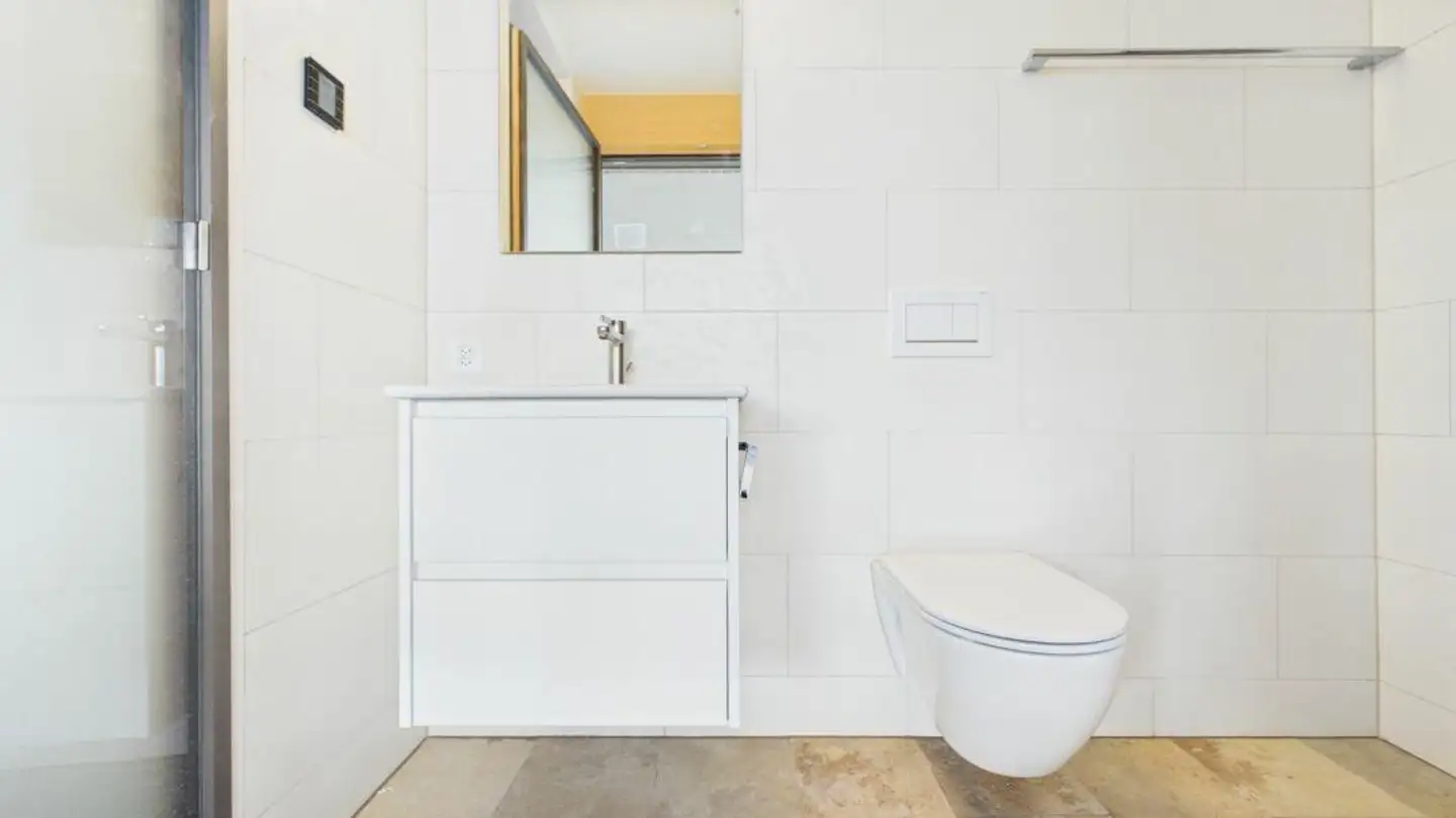 Appartement à louer - Guggenbühlstrasse, 8586 Andwil TG - Photo 4
