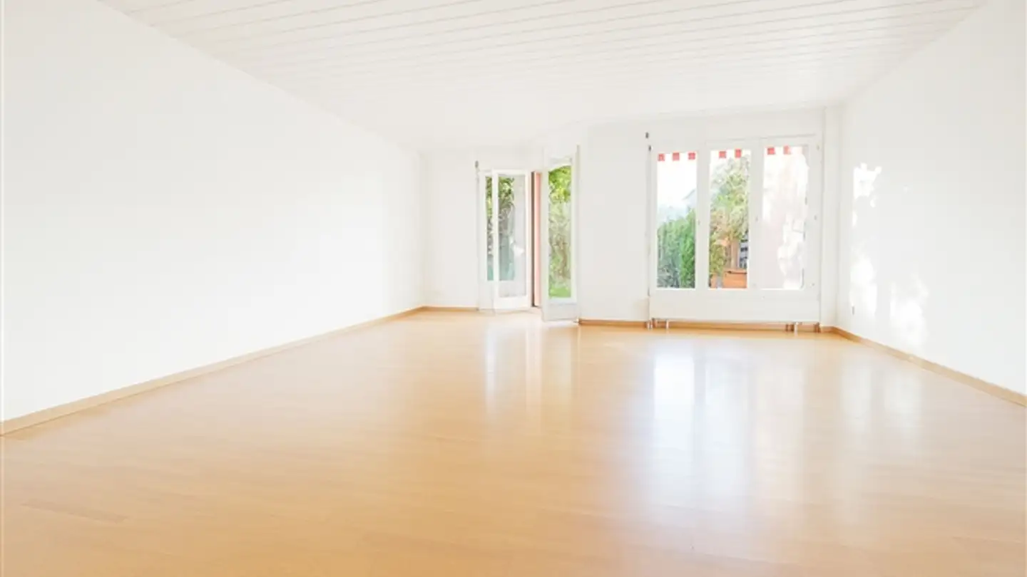 Appartamento in vendita - Ettenhauserstrasse 37, 8620 Wetzikon ZH - Photo 3