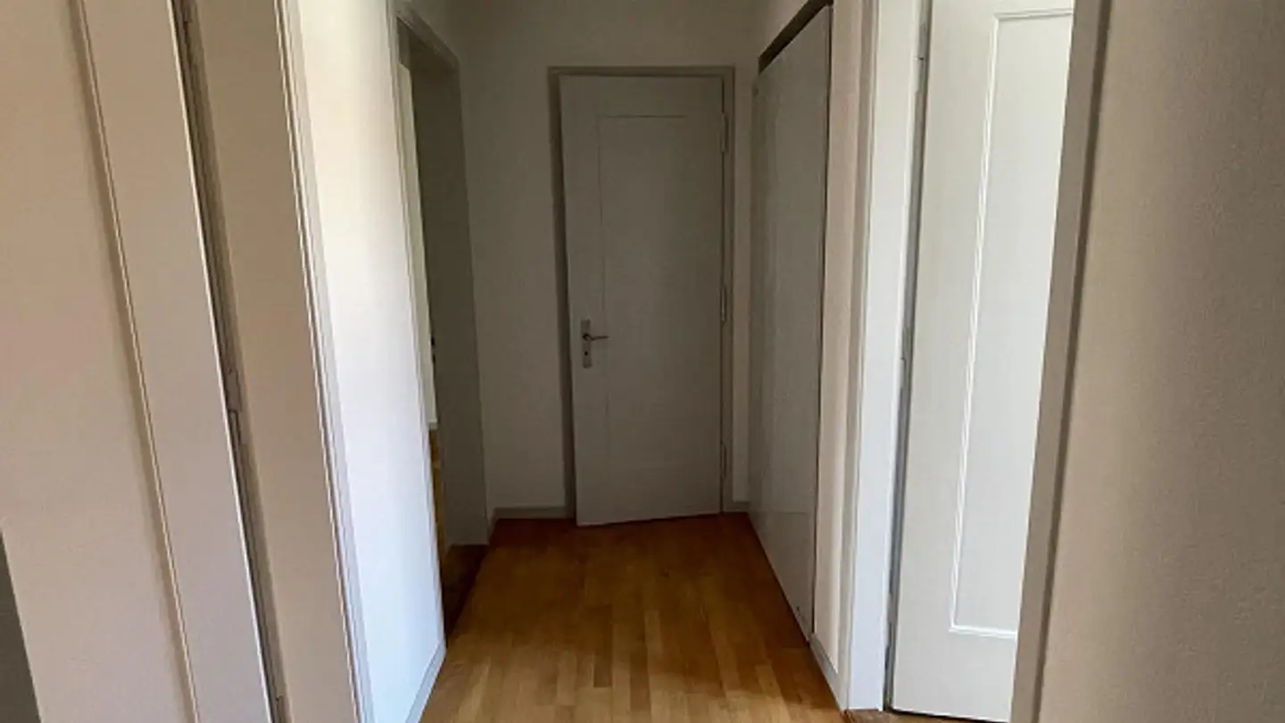 Penthouse mieten - Melchtalstrasse 2, 3014 Bern - Foto 3