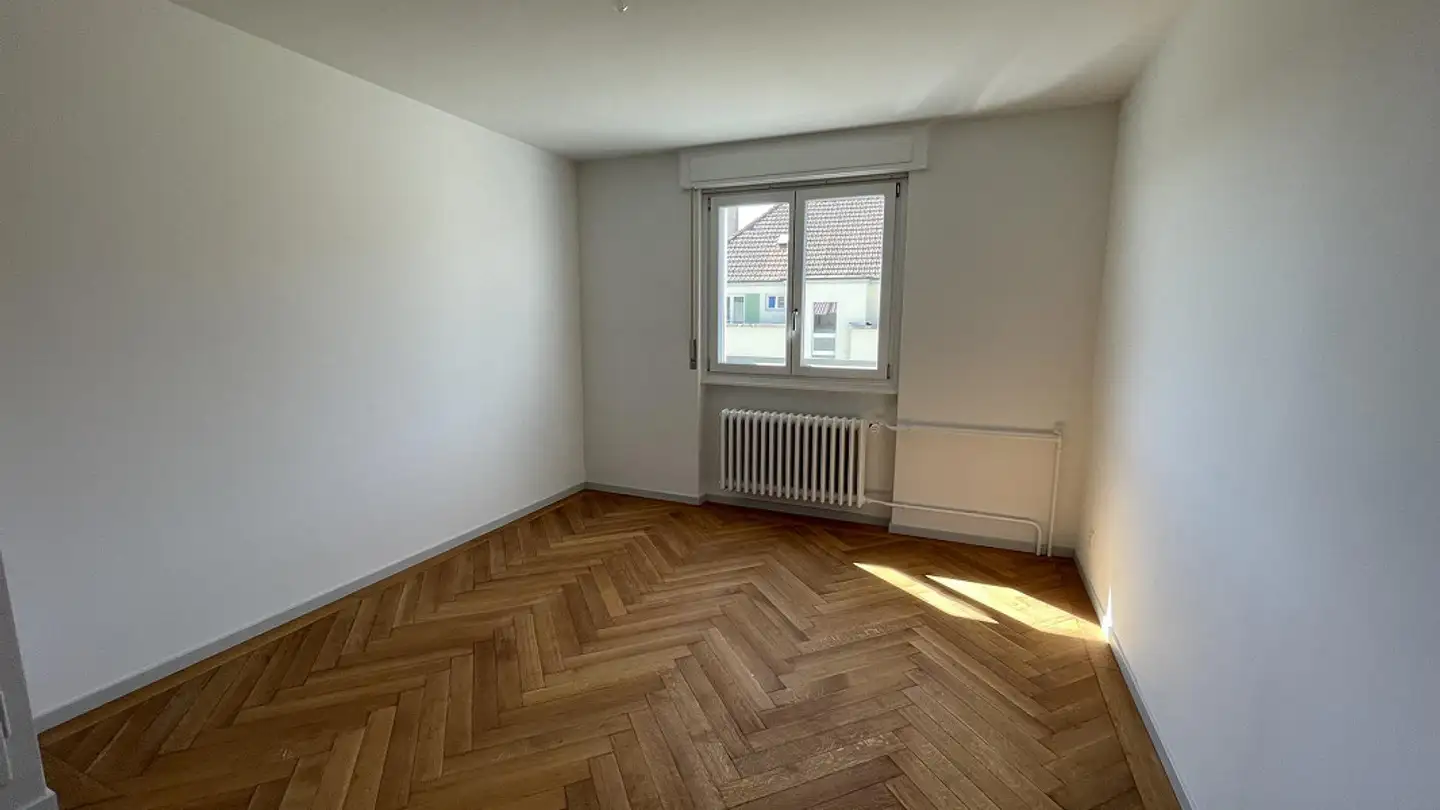 Penthouse mieten - Melchtalstrasse 2, 3014 Bern - Foto 4