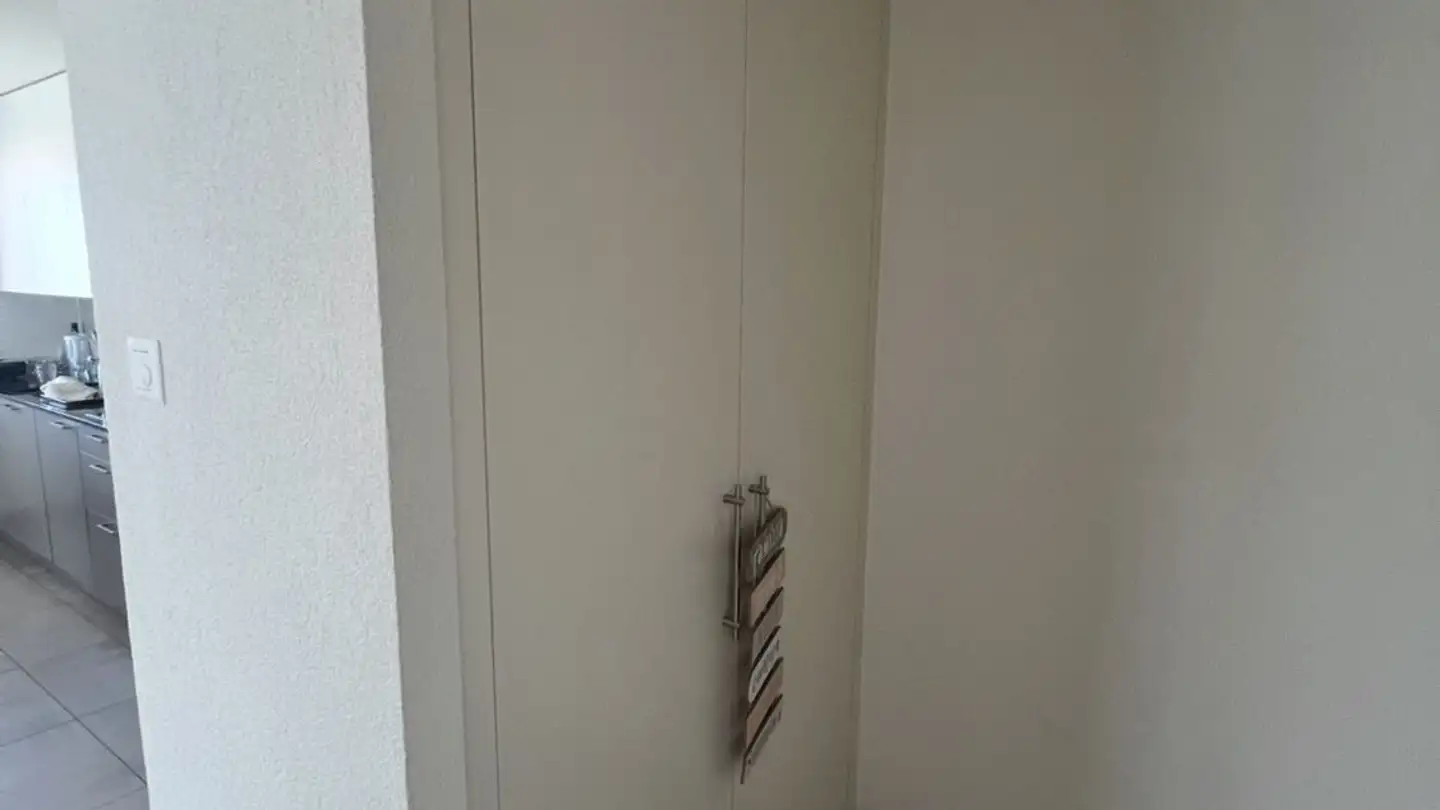 Appartamento in affitto - Chemin Du Closez, 1188 Gimel - Foto 4
