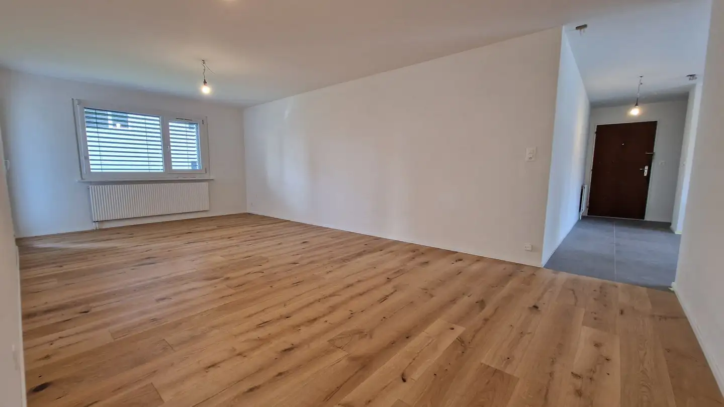 Apartment for sale - Rue Pierre-Alex 21, 1630 Bulle - Photo 3