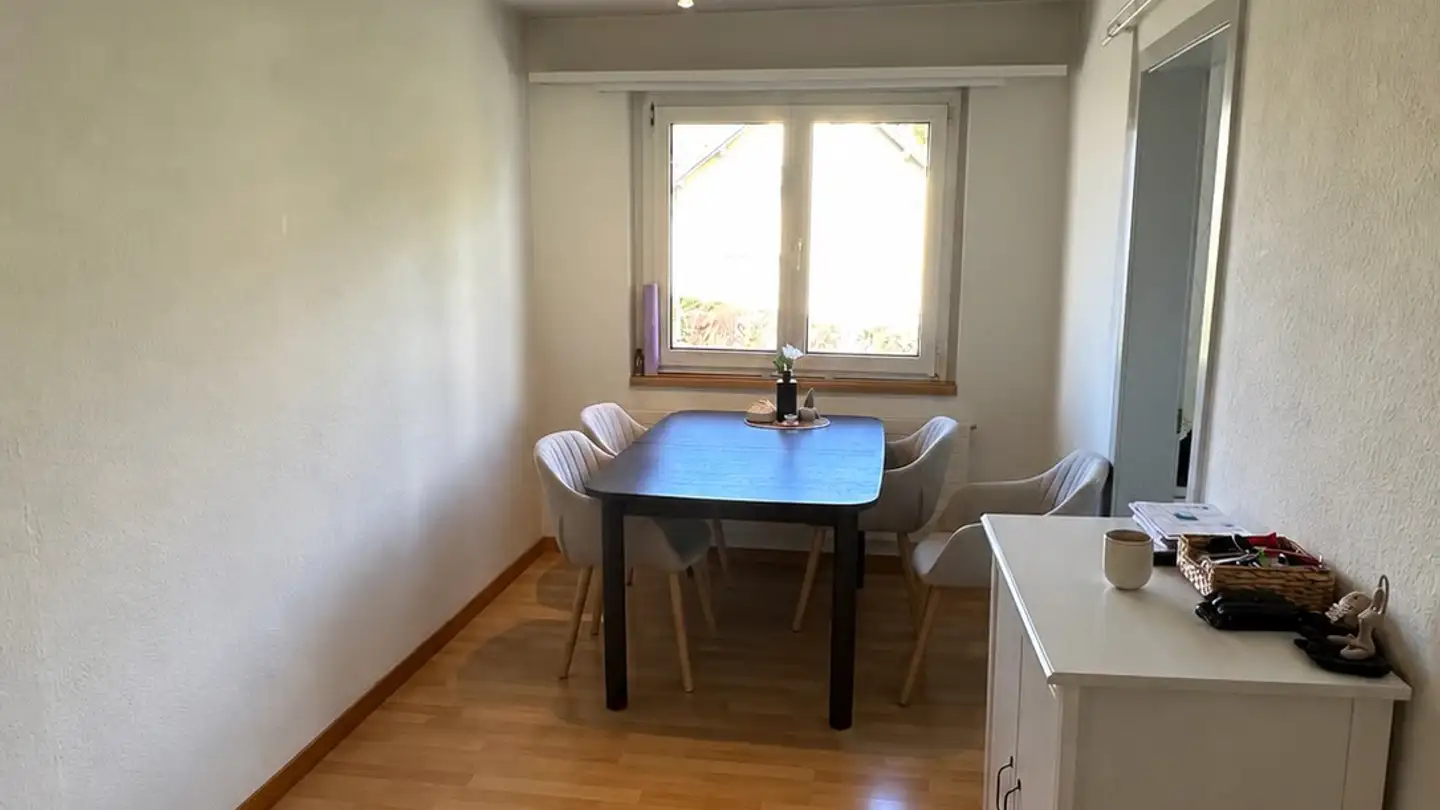 Apartment for rent - Brändistrasse 17, 6048 Horw - Photo 4