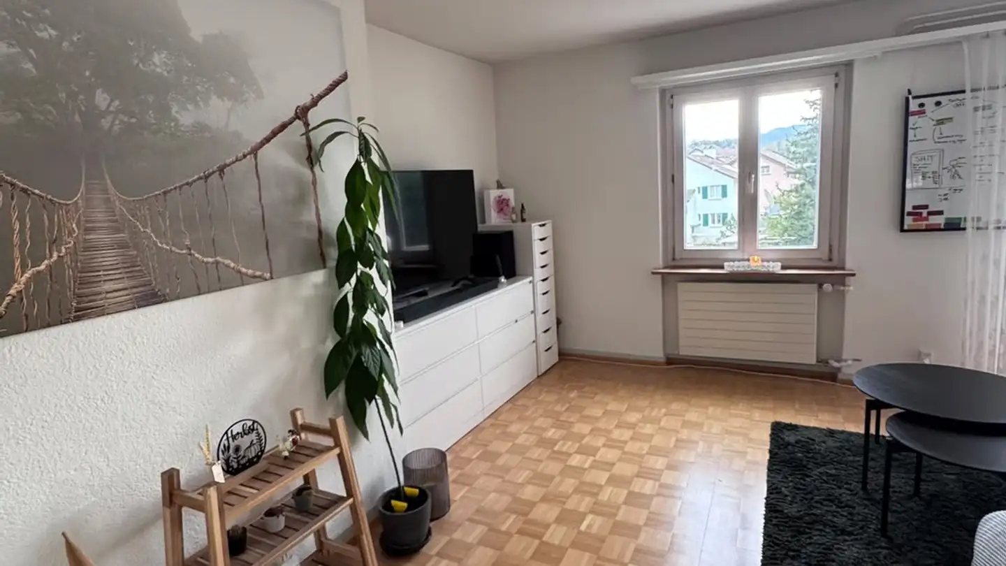 Apartment for rent - Brändistrasse 17, 6048 Horw - Photo 3