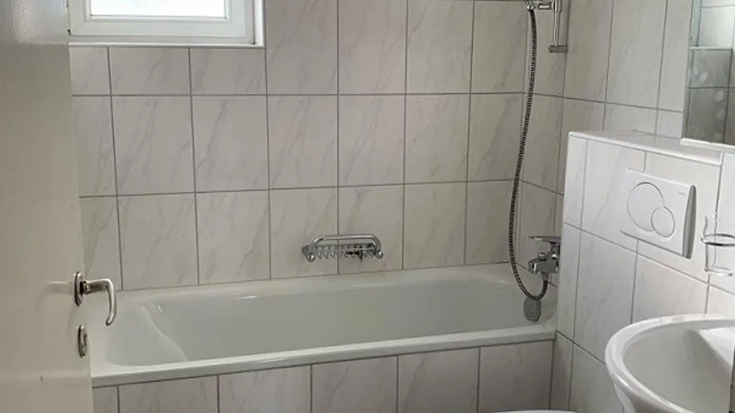 Appartement à louer - Glatttalstrasse 60, 8052 Zürich - Photo 3