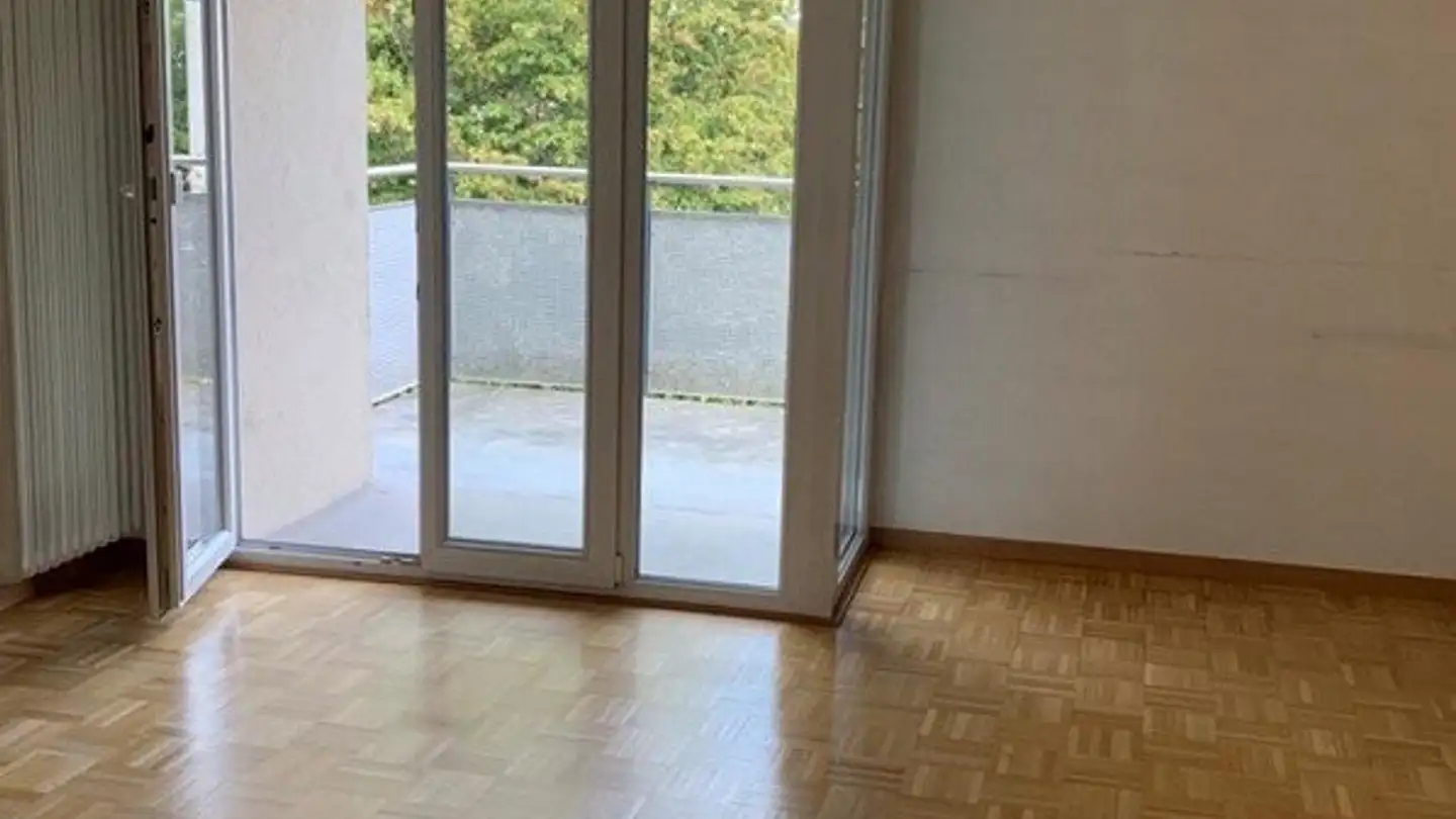 Appartement à louer - Glatttalstrasse 60, 8052 Zürich - Photo 4