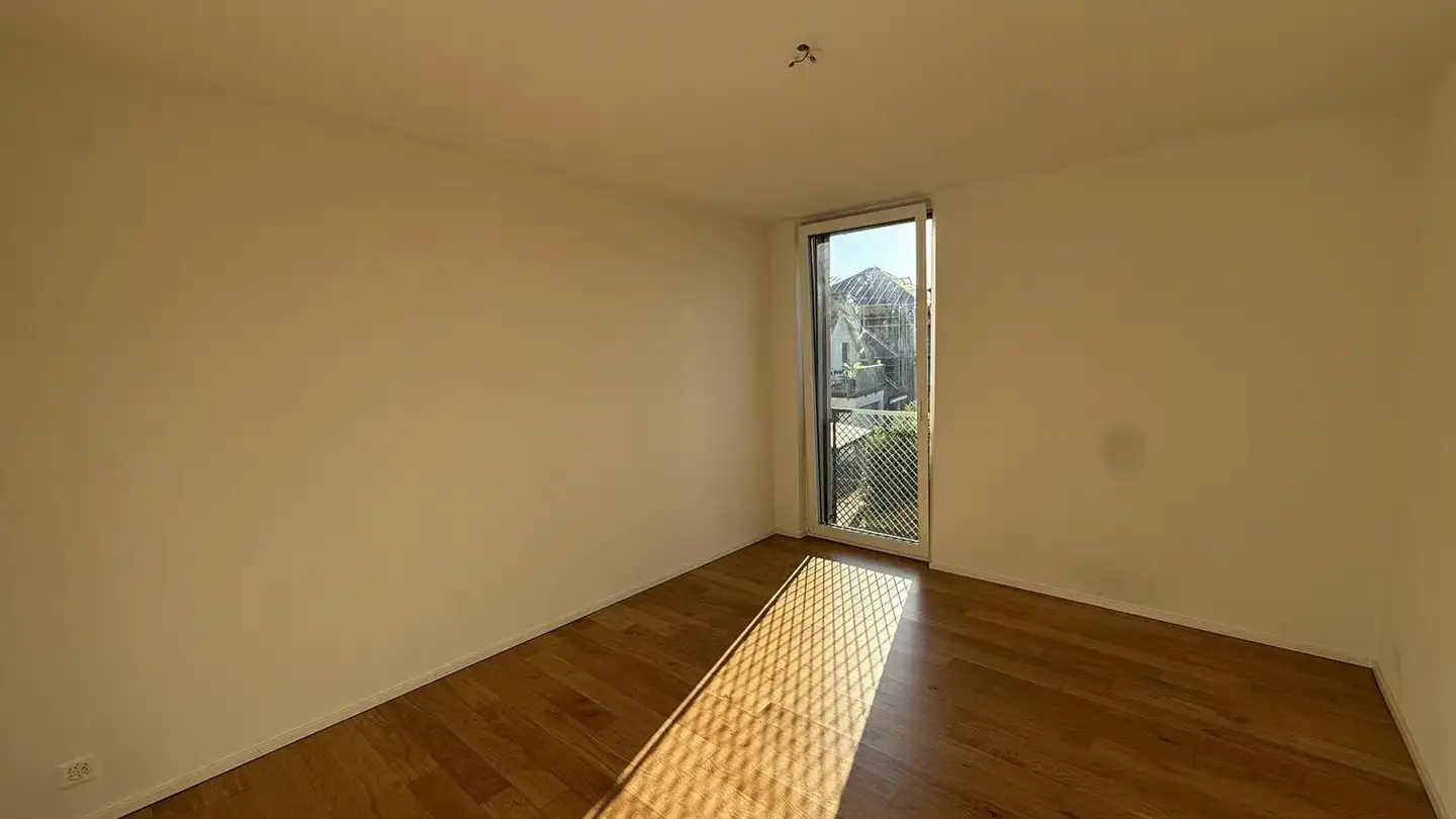 Appartamento in affitto - Hauptstrasse 29, 5013 Niedergösgen - Foto 4