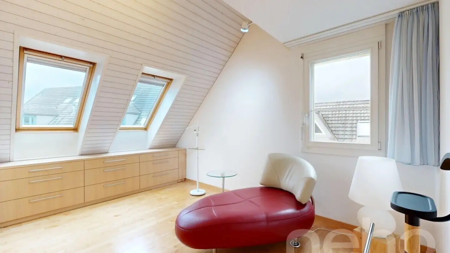 Duplex for sale - 8542 Wiesendangen - Photo 2