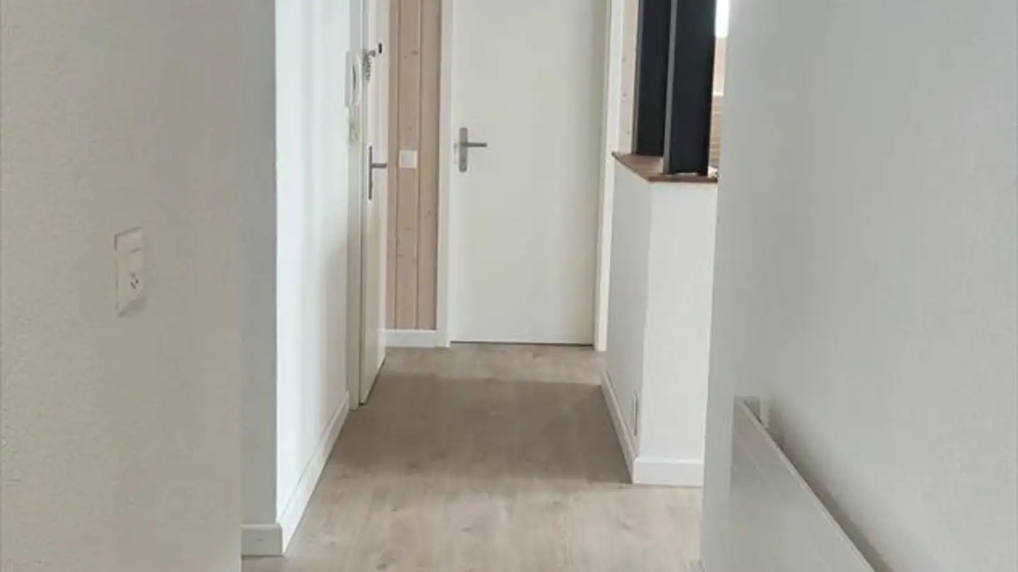 Appartement à louer - Rue Des Fortifications 23, 1844 Villeneuve VD - Photo 2