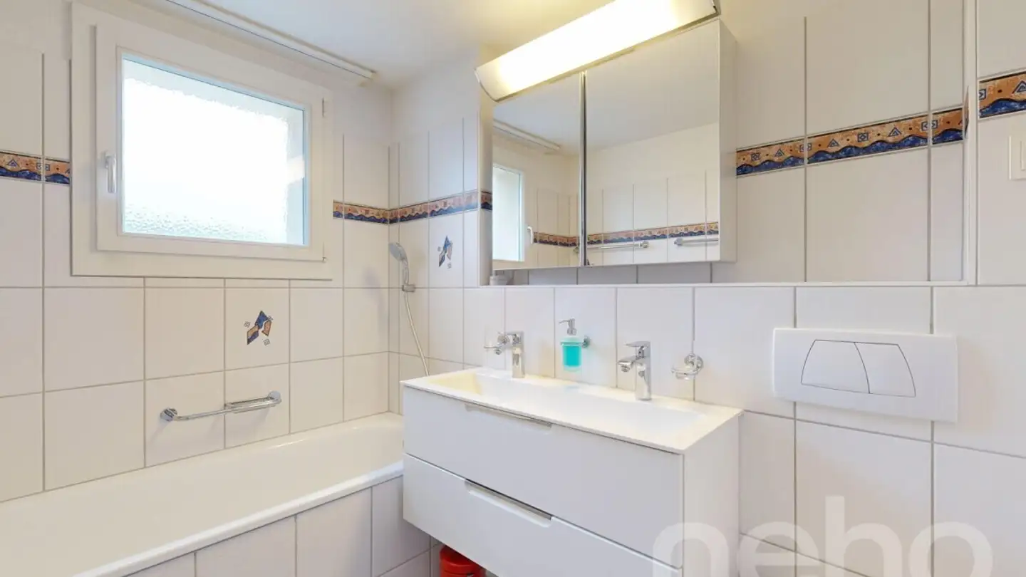 Duplex for sale - 8542 Wiesendangen - Photo 3