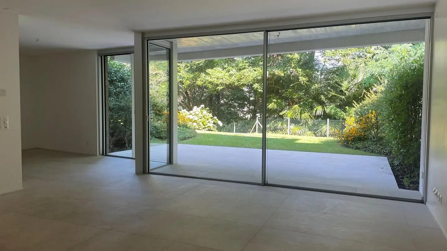 Appartamento in vendita - 6924 Sorengo - Photo 2