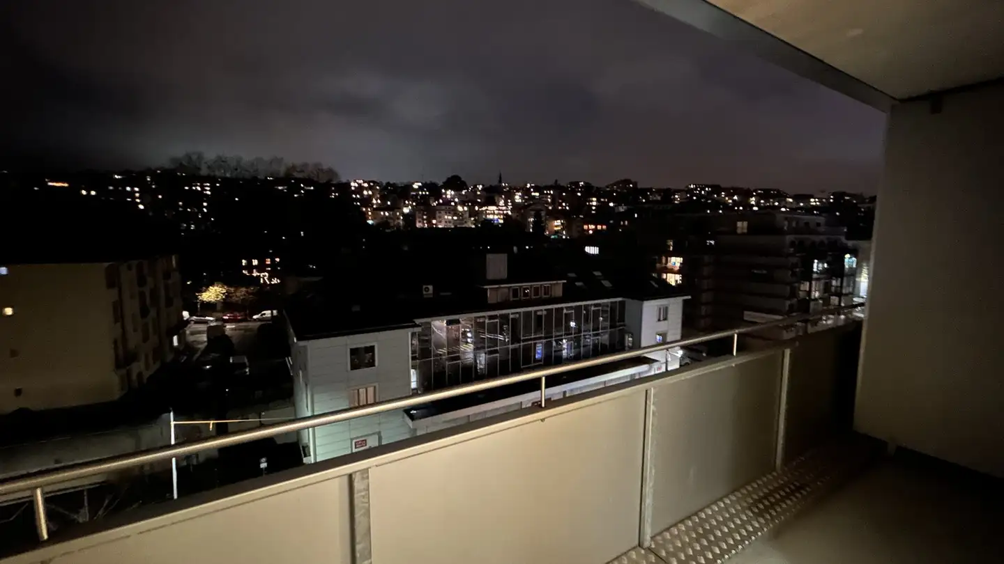 Wohnung mieten - Rue De Genève 75, 1004 Lausanne - Foto 3