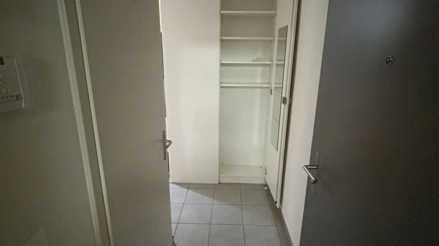 Wohnung mieten - Rue De Genève 75, 1004 Lausanne - Foto 4