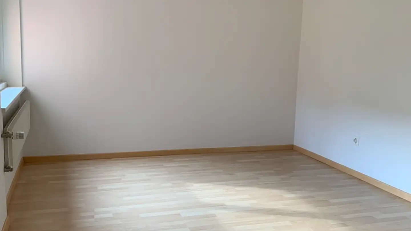 Apartment for rent - In Der Fadmatt 61, 8902 Urdorf - Photo 3