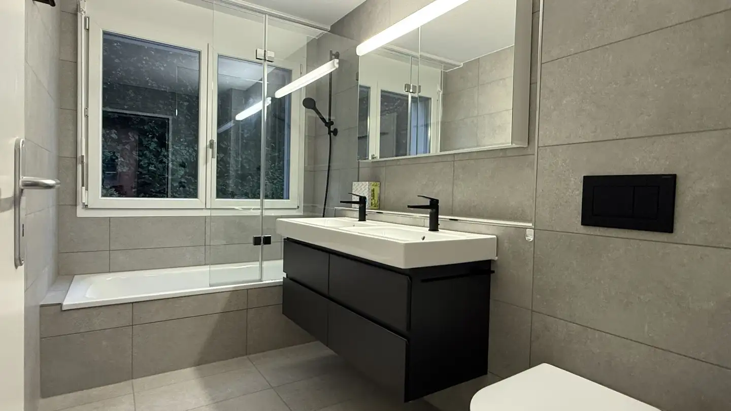 Apartment for rent - 9500 Wil SG - Photo 2