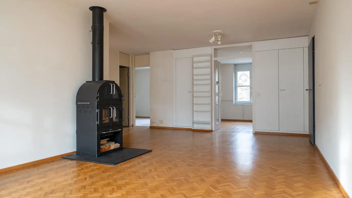 Appartement à vendre - Pulvermühleweg 3, 6010 Kriens - Photo 3