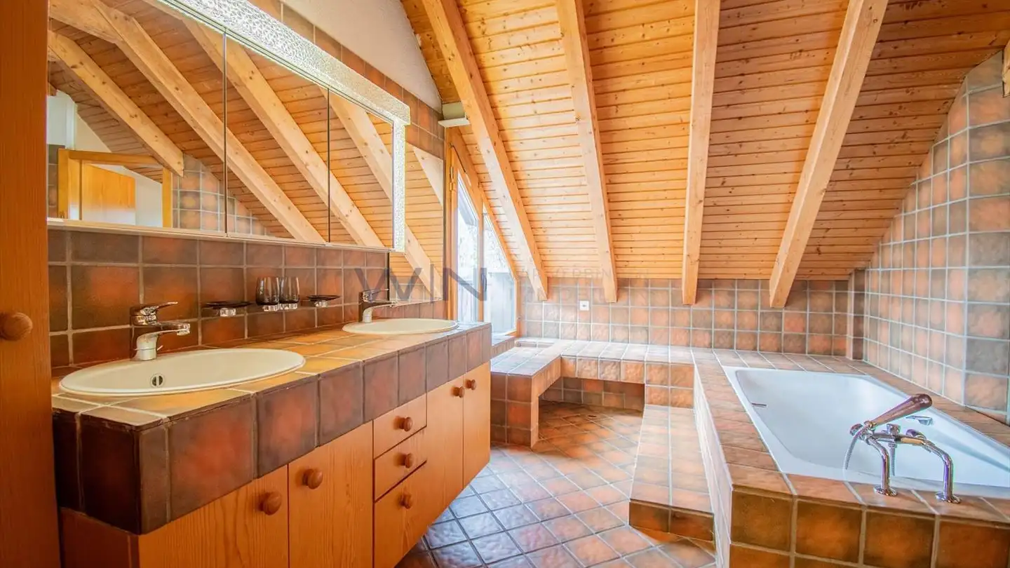 Casa singola in vendita - 8207 Schaffhausen - Photo 4