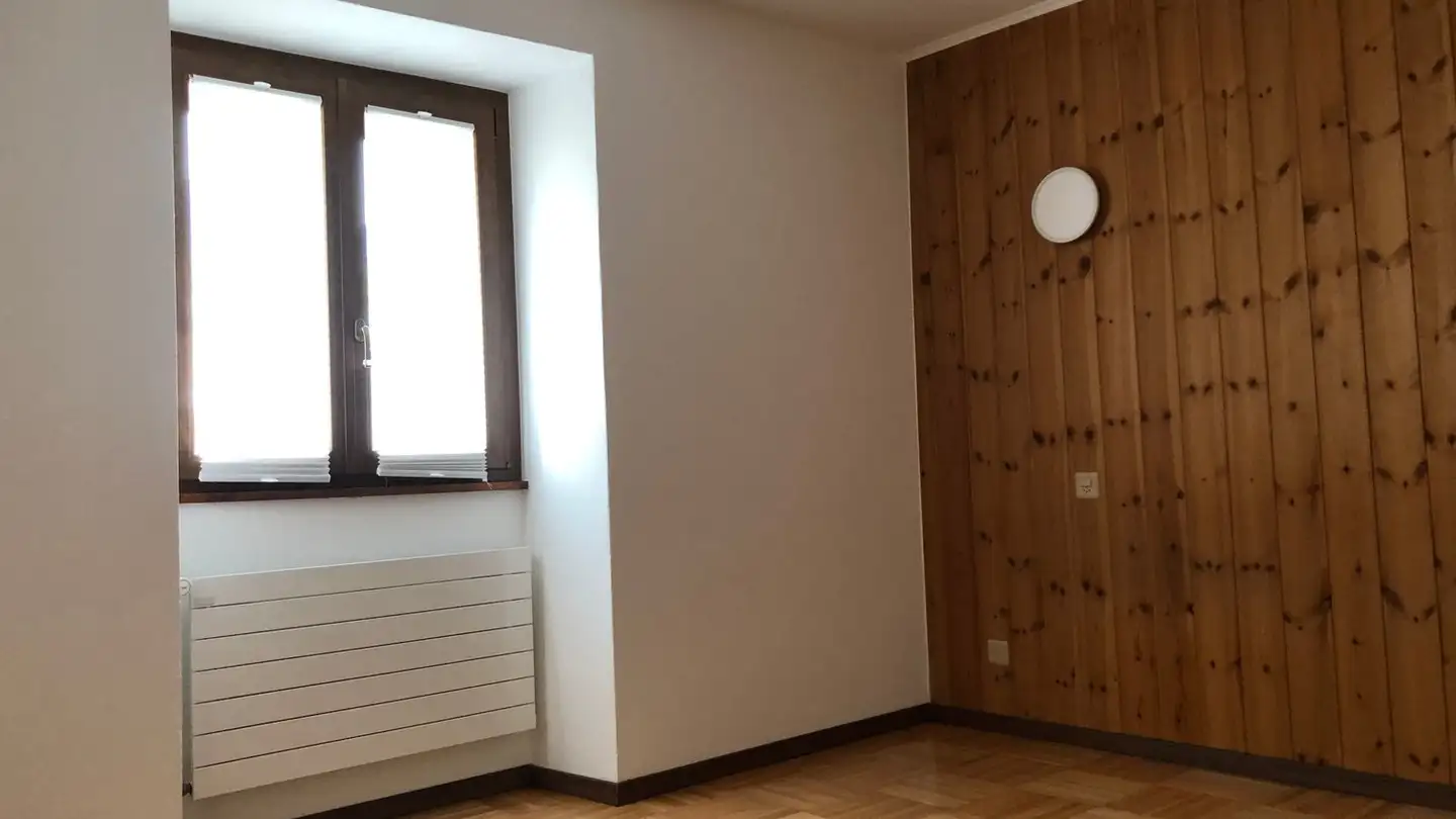 Appartement à louer - Rue Centrale 54, 1964 Conthey - Photo 3