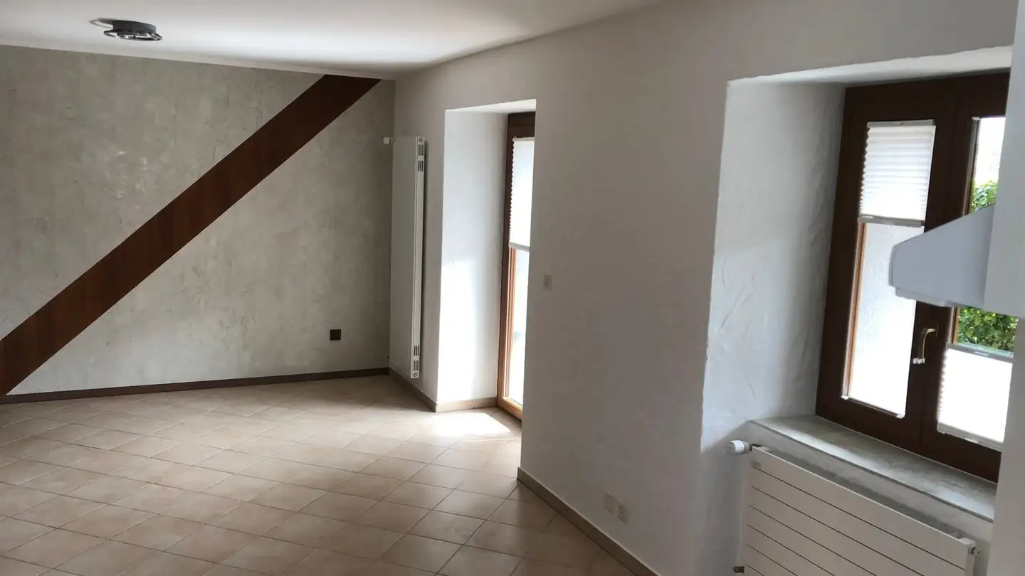 Appartement à louer - Rue Centrale 54, 1964 Conthey - Photo 4