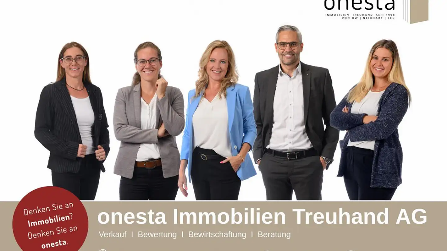 Spazio ufficio in affitto - Tobelraastrasse 8, 8212 Neuhausen am Rheinfall - Photo 4