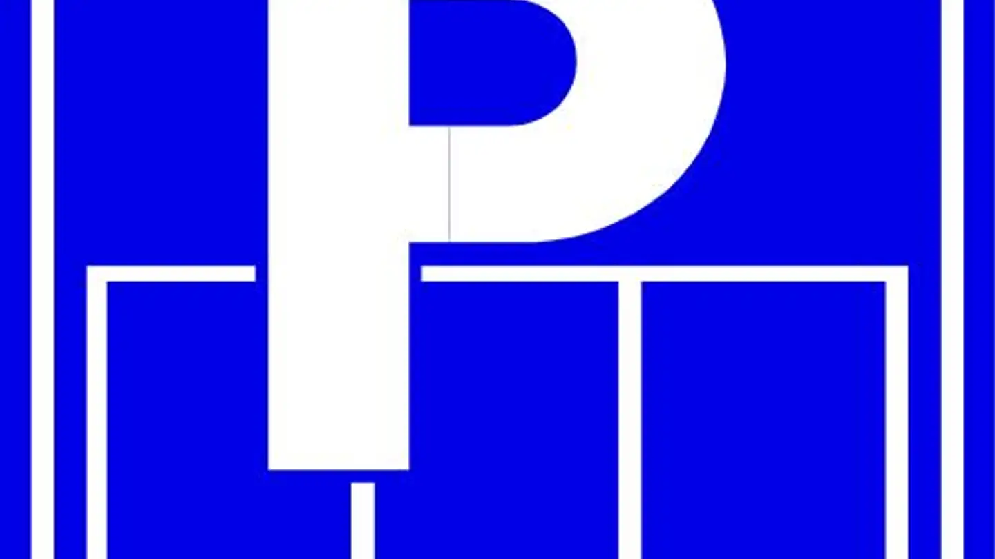 Outdoor parking space for rent - Via Caguils 26, 7013 Domat/Ems