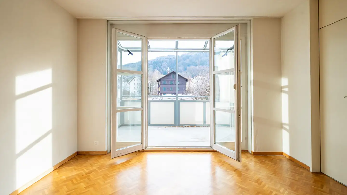 Appartement à vendre - Pulvermühleweg 3, 6010 Kriens - Photo 4