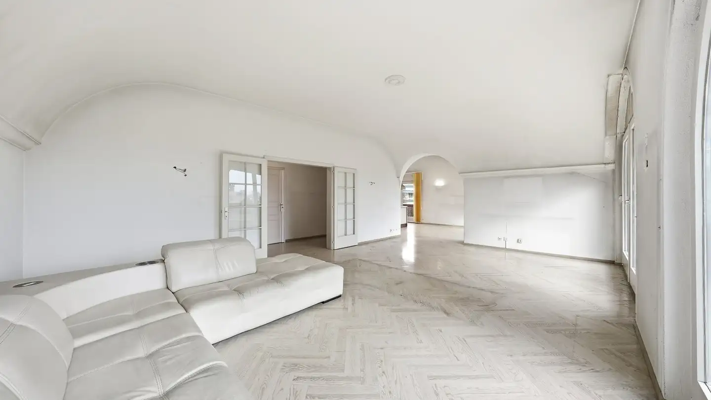 Appartement à vendre - 1025 St-Sulpice VD - Photo 2