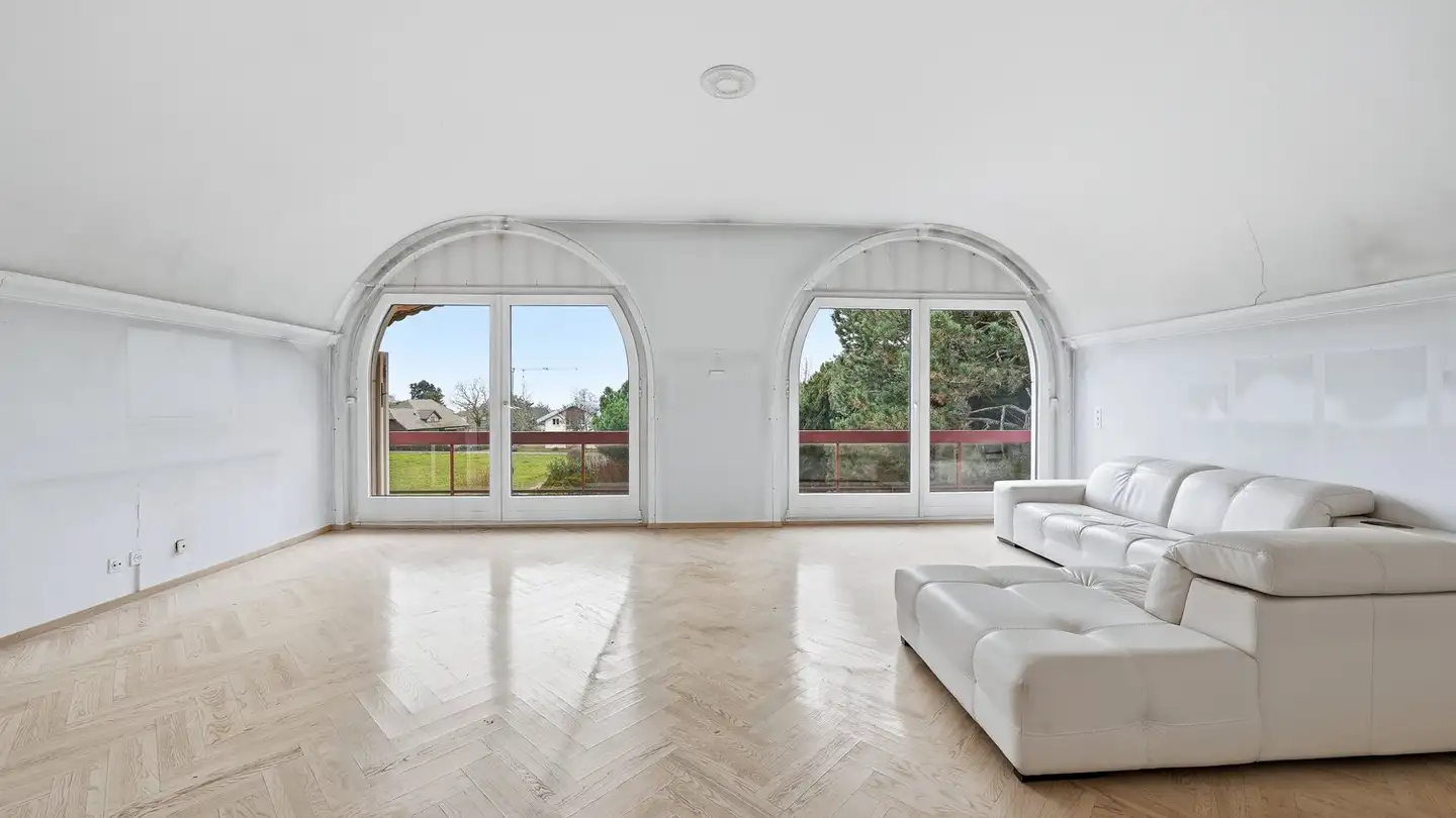 Appartement à vendre - 1025 St-Sulpice VD - Photo 3