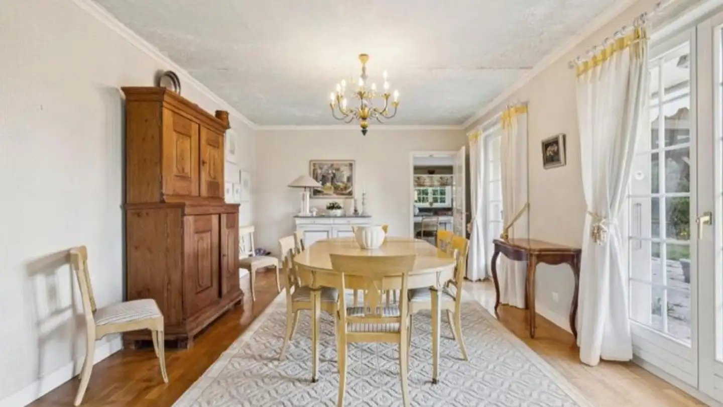 Einfamilienhaus kaufen - 1295 Tannay - Foto 4