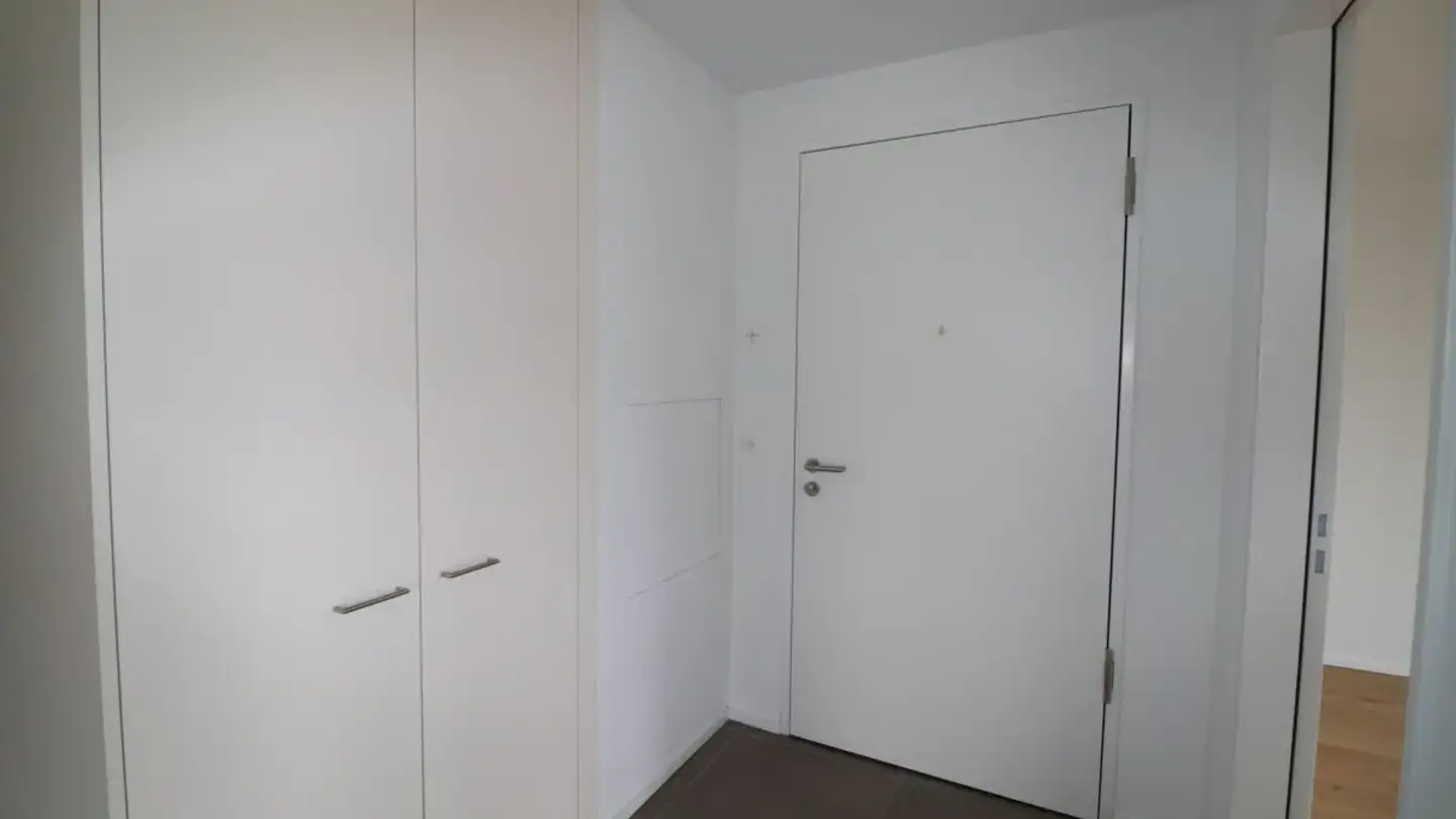 Apartment for rent - Schützenweg 15, 4102 Binningen - Photo 3