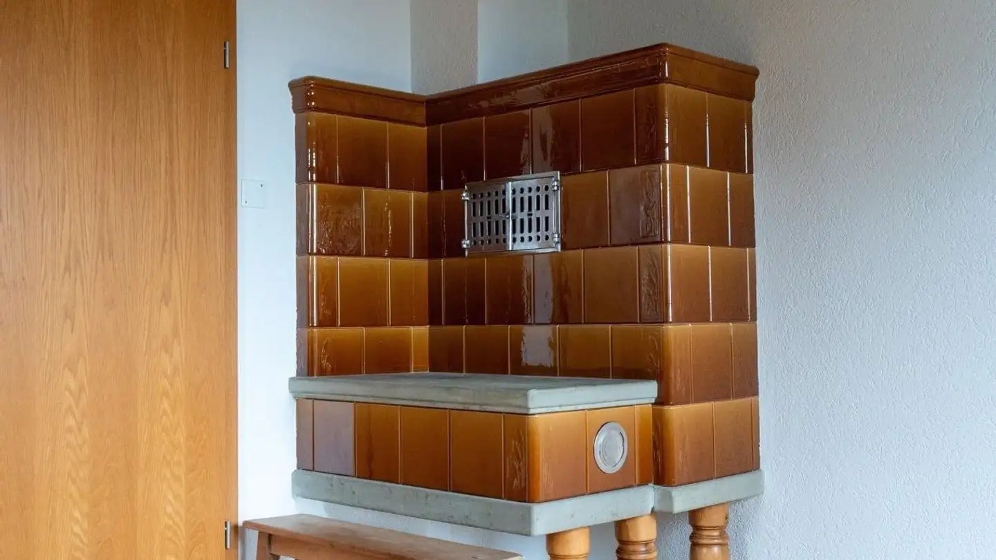 Residential building for sale - Wisenbergstrasse 97, 4634 Wisen SO - Photo 4