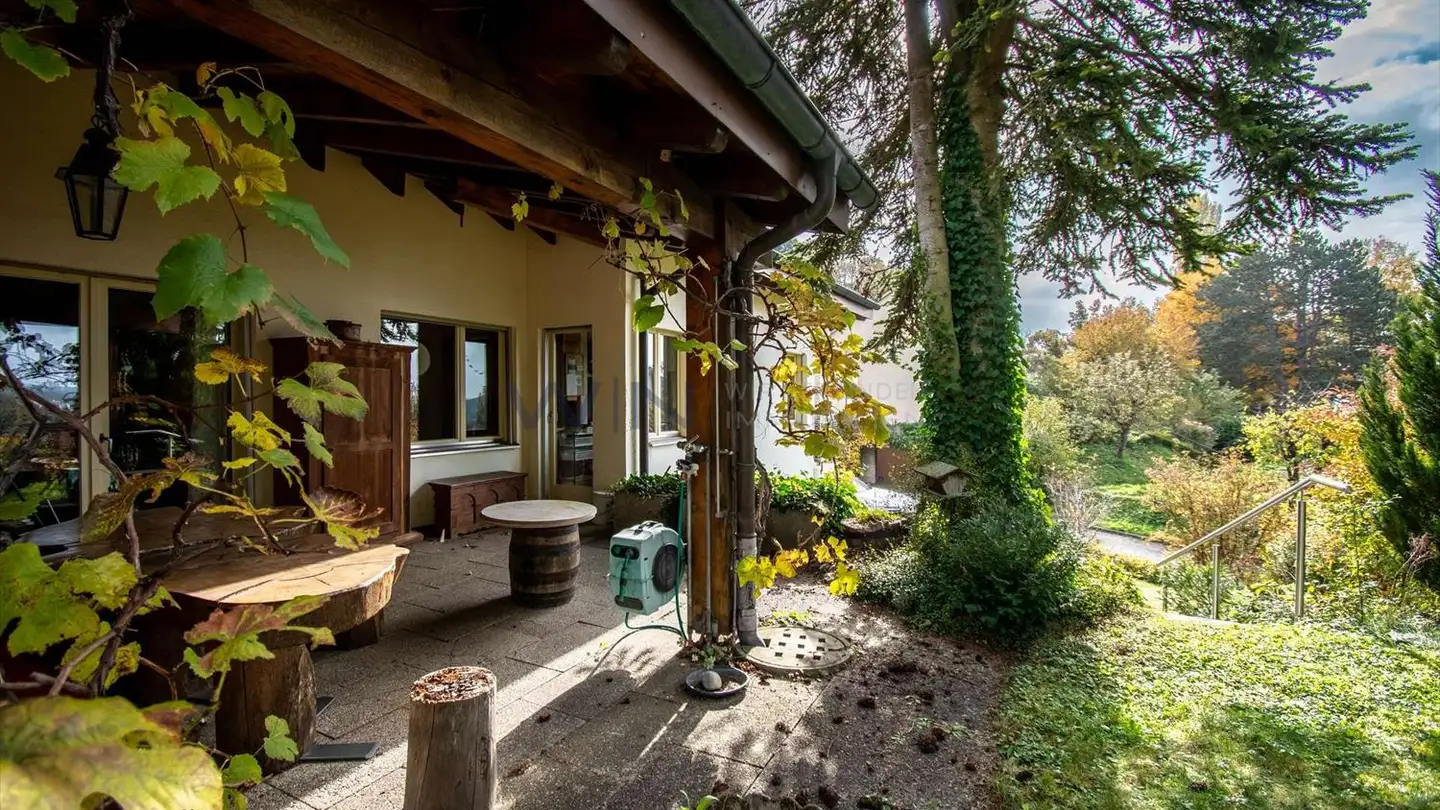 Casa singola in vendita - 8207 Schaffhausen - Photo 3