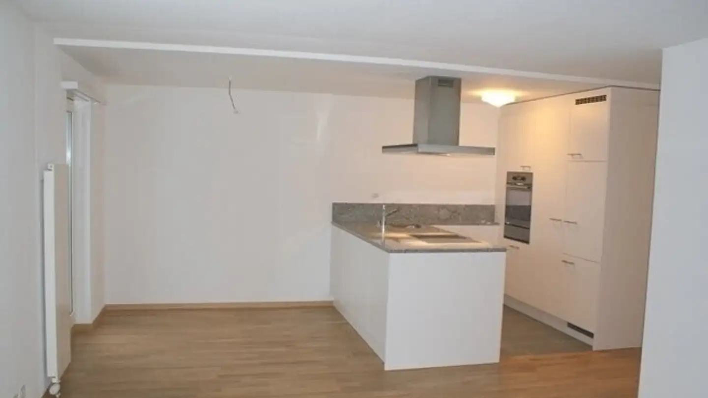 Apartment for rent - Sonnrainweg 4, 9008 St. Gallen - Photo 3