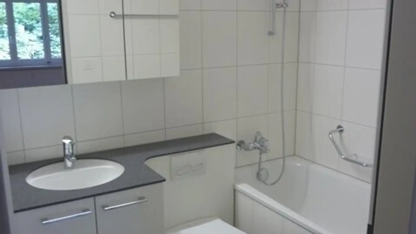 Apartment for rent - Sonnrainweg 4, 9008 St. Gallen - Photo 4