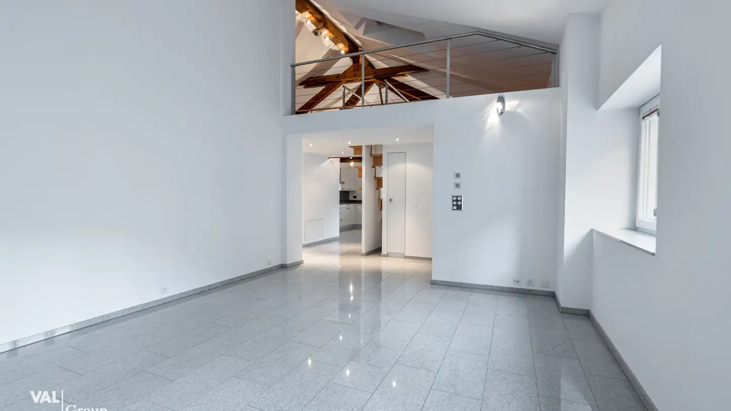 Appartamento in vendita - 3902 Glis