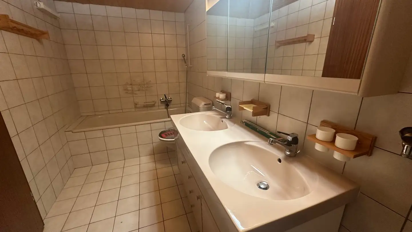 Appartement à vendre - 2043 Boudevilliers - Photo 4