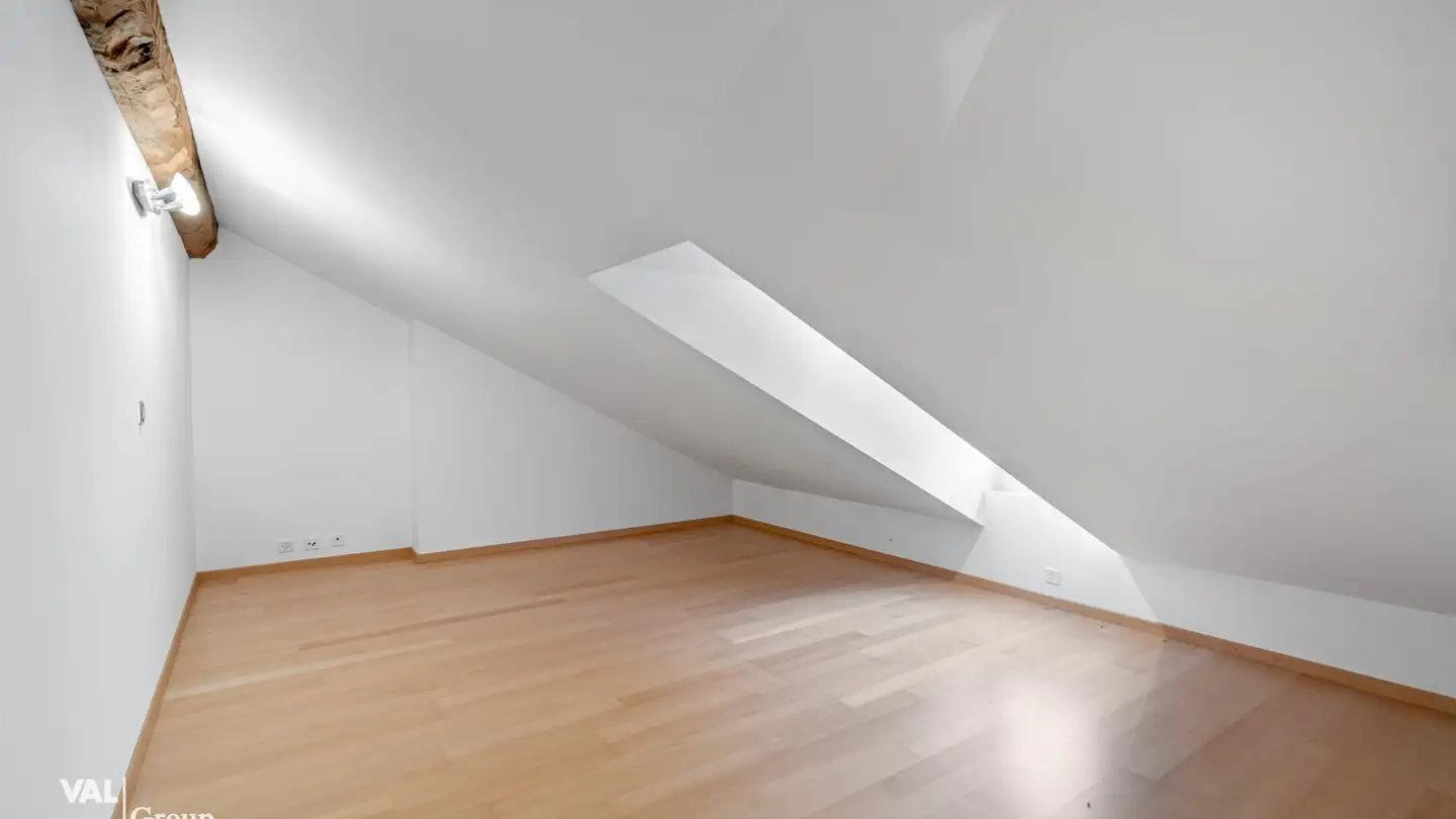 Appartamento in vendita - 3902 Glis - Photo 4